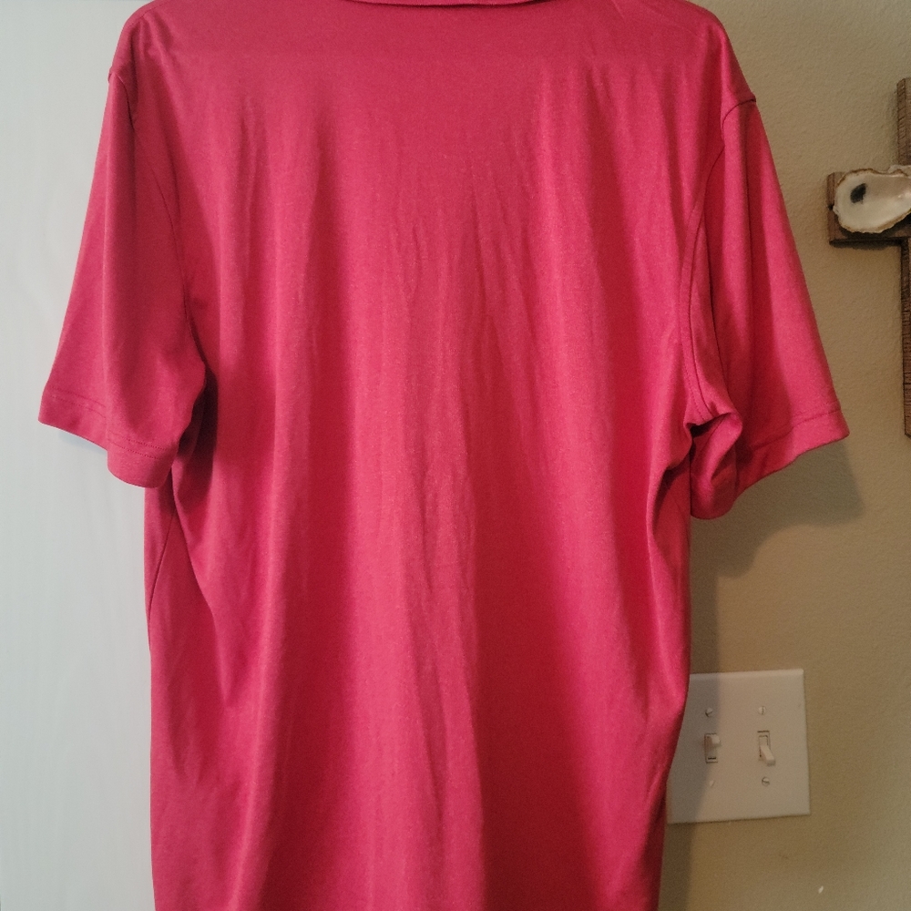 Collared shirt - Picture 3 of 3